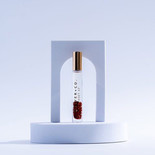 Oliver & Co Boujee Stick