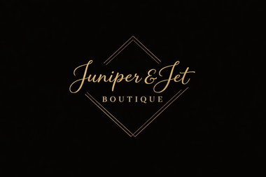 Juniper & Jet Boutique 