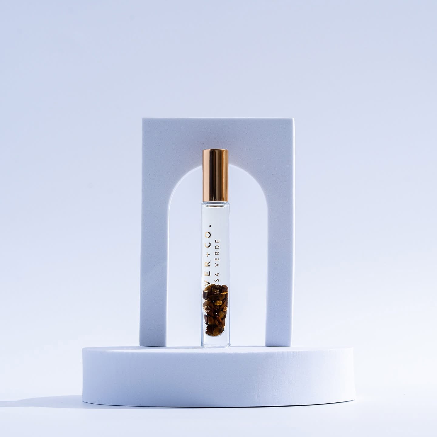 Oliver & Co Boujee Stick