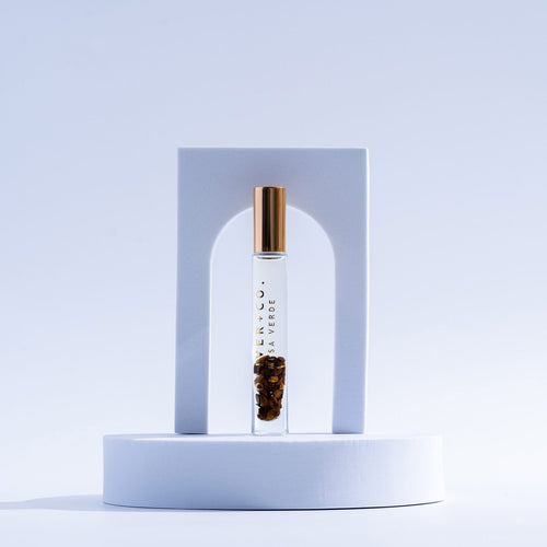 Oliver & Co Boujee Stick
