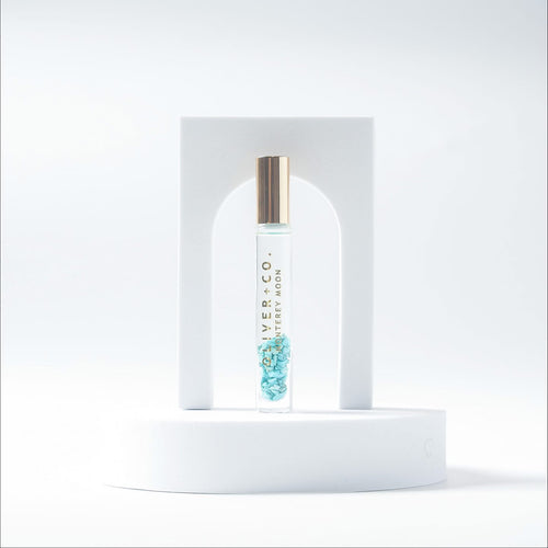 Oliver & Co Boujee Stick